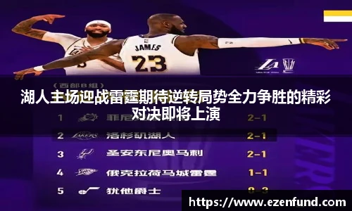 三亿体育平台