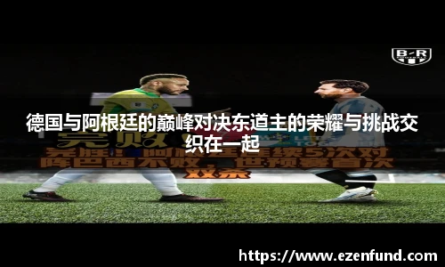 三亿体育APP