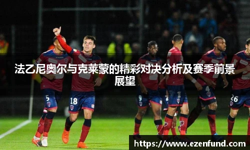 三亿体育官方网站